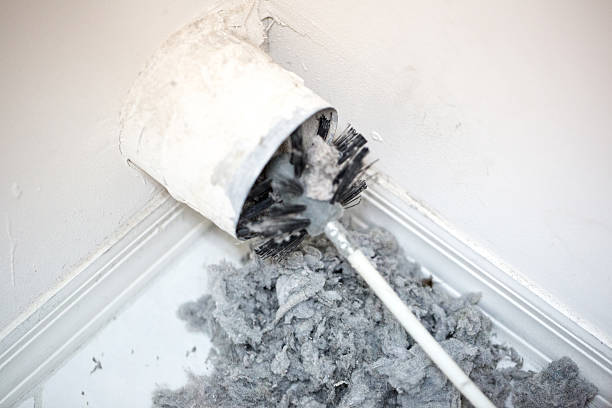 Best Air Duct Cleaning Near Me  in Urbana, IA